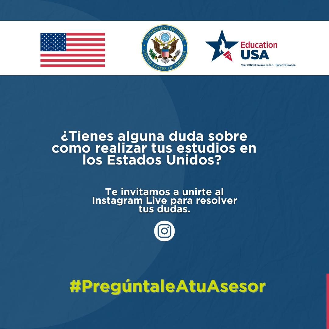 EducationUSA Sonora tweet media