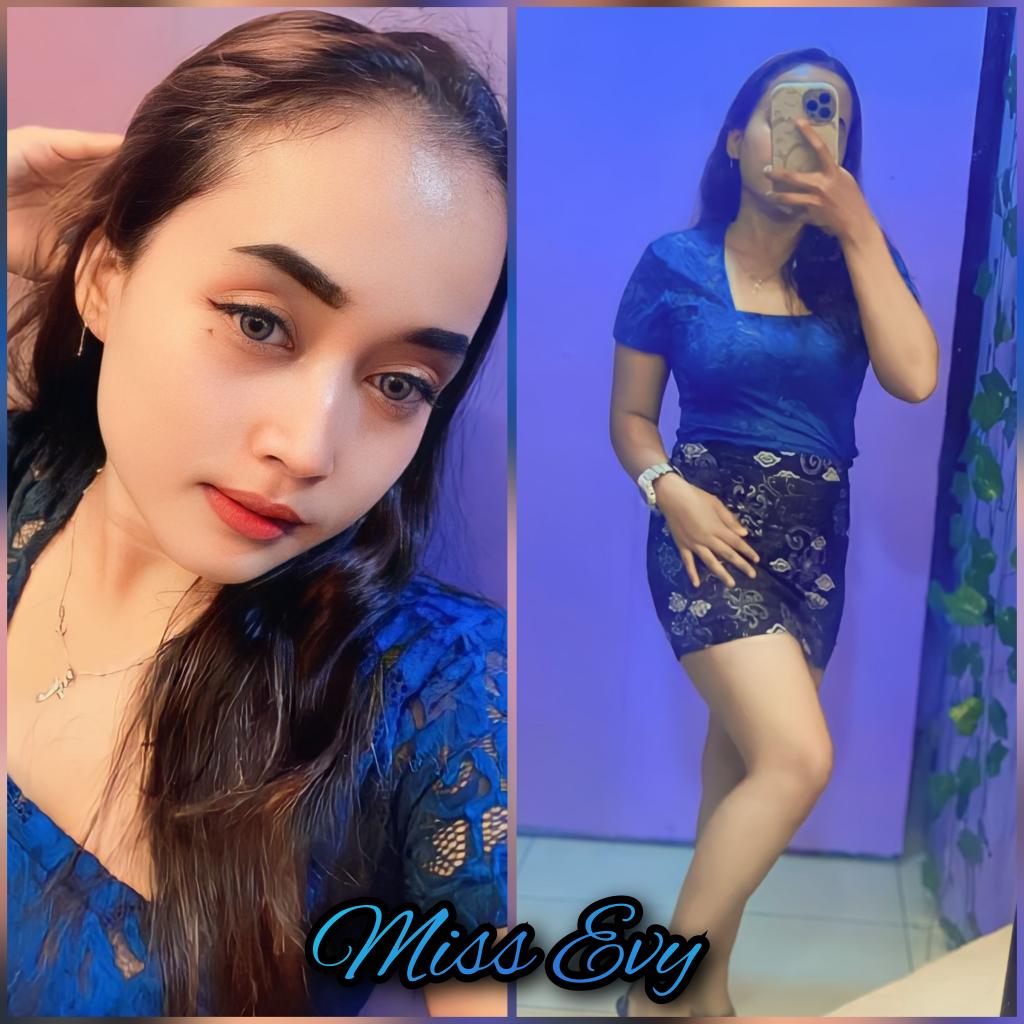 FINGERTENSPA's tweet photo. Ready Miss Evy 💃
Melayani Incall / Outcall Sejabodetabek
Info Boking 081282530560

#pijat
#pijatjakarta
#pijatkranggan
#pijatcibubur
#pijatbekasi
#pijatdepok
#pijatpondokranggon
#pijatcileungsi 
#pijatjatisampurna
#pijatpanggilan
#pijatapartemen 
#pijatrumahan https://t.co/BAC6LC61Di