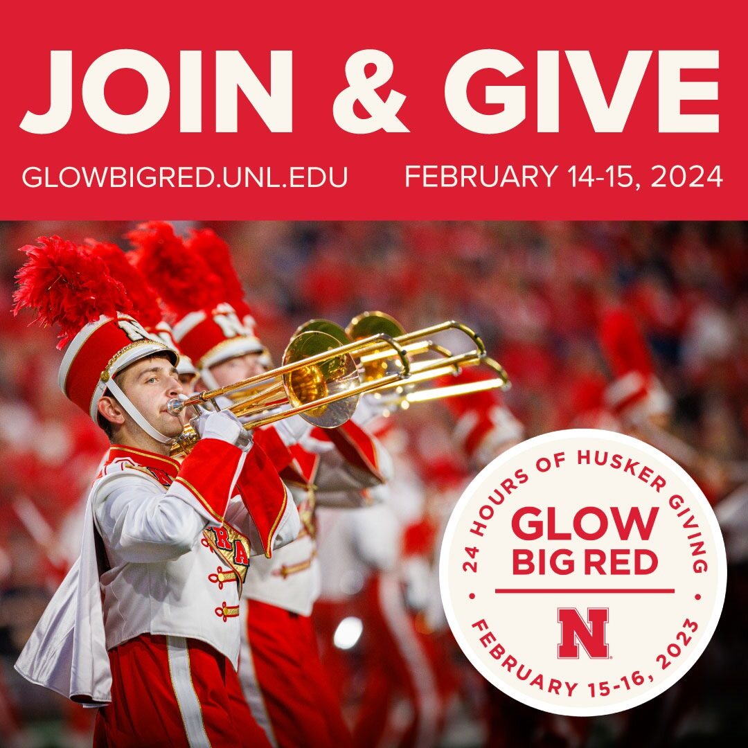 NebraskaMATH & NebraskaSCIENCE tweet media