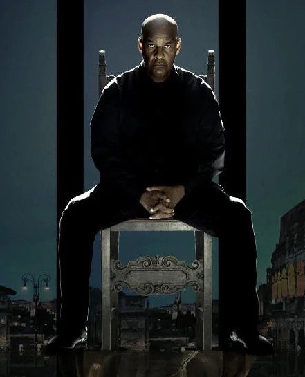buho_poeta's tweet photo. Creo que si tuviera que armar un equipo de 4 para una misión rescate este sería mi team.
#JasonStathan como Frank Martín
#DenzelWashington como Robert Maccall
#LiamNeeson como Bryan Millis
#KeanoReeves como JohnWick
Cual sería tu equipo?
🎞️🎥⚡🍿🥤
#Cine #acción
#BuhoXPoeta https://t.co/we2X12zNry