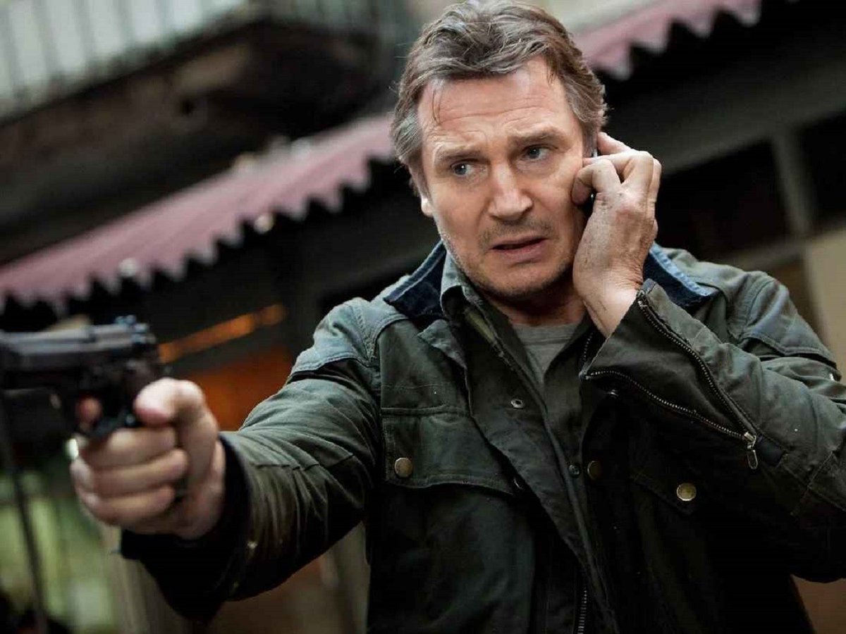 buho_poeta's tweet photo. Creo que si tuviera que armar un equipo de 4 para una misión rescate este sería mi team.
#JasonStathan como Frank Martín
#DenzelWashington como Robert Maccall
#LiamNeeson como Bryan Millis
#KeanoReeves como JohnWick
Cual sería tu equipo?
🎞️🎥⚡🍿🥤
#Cine #acción
#BuhoXPoeta https://t.co/we2X12zNry