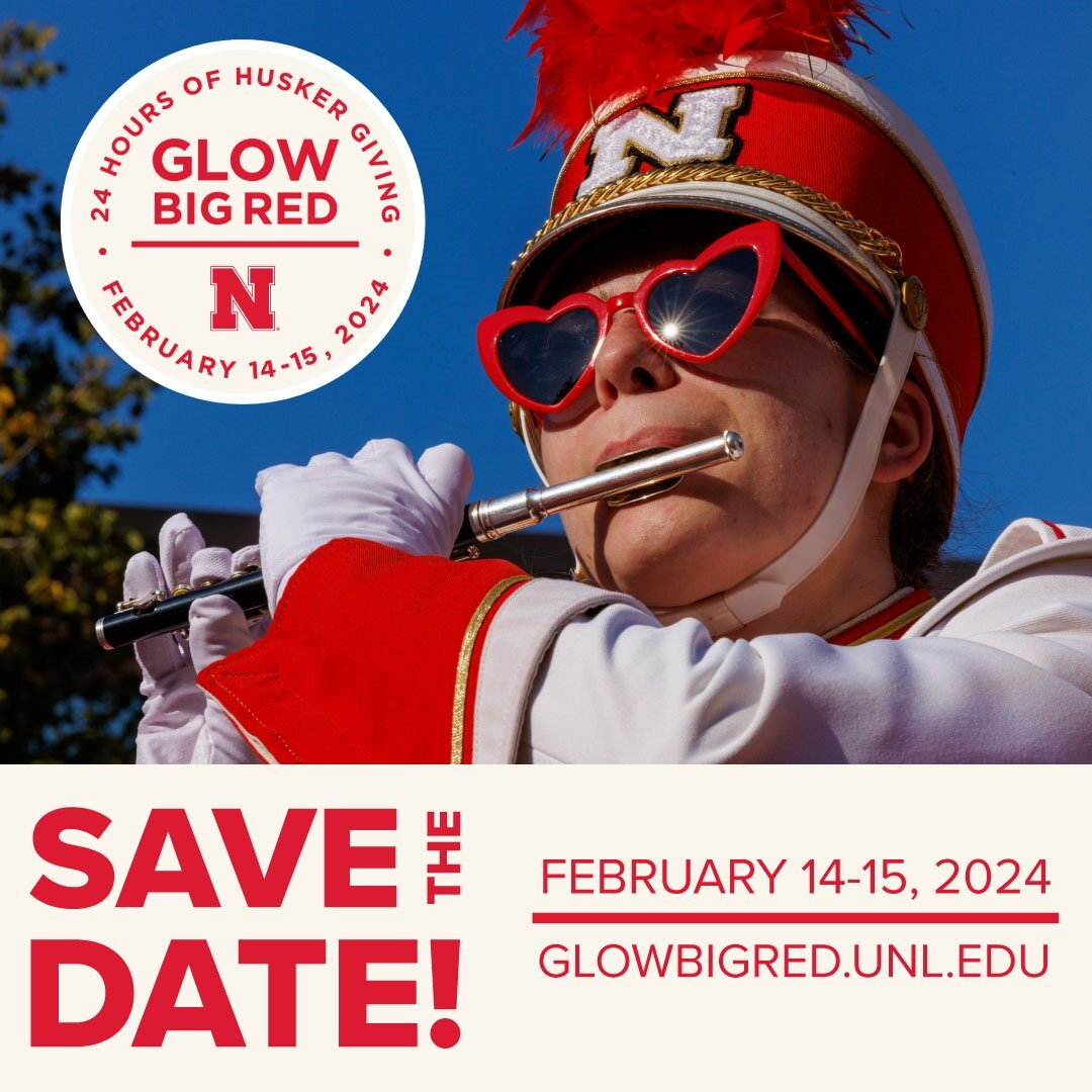 NebraskaMATH & NebraskaSCIENCE tweet media