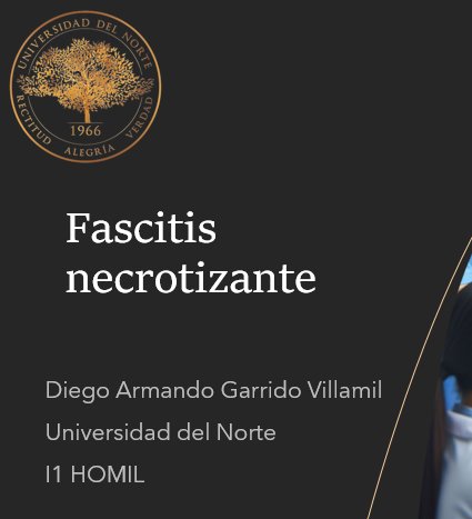 diegogarridov11's tweet photo. Me toca exponer el mínimo tema acá *
Automáticamente yo: admiren el logo de la casa que te enseña a triunfar 🤝🏻🤝🏻 https://t.co/Kw7YHkGcVg