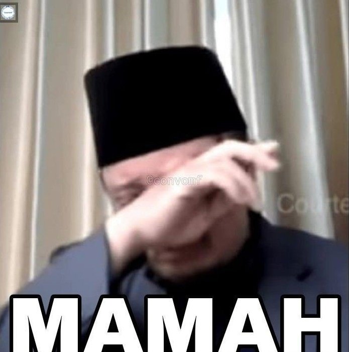jiyo tweet media