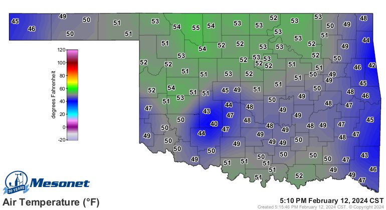 Dalton Fickle tweet media