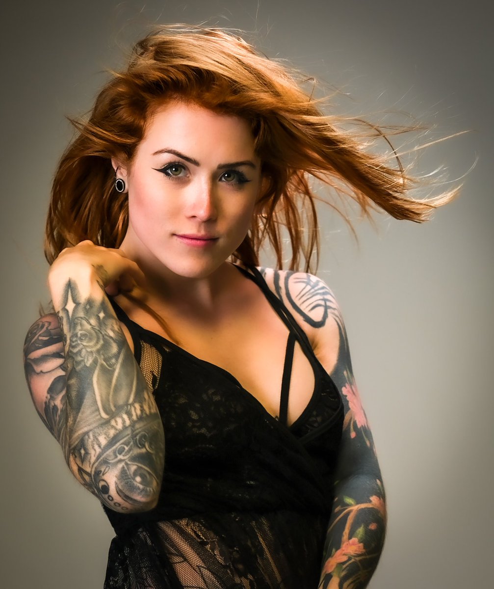 JimHopperPhoto tweet picture