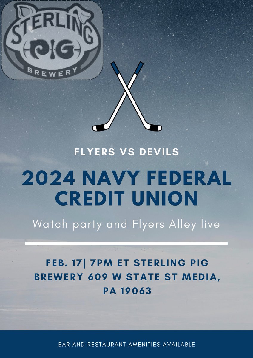 Olde City Sports Network tweet media