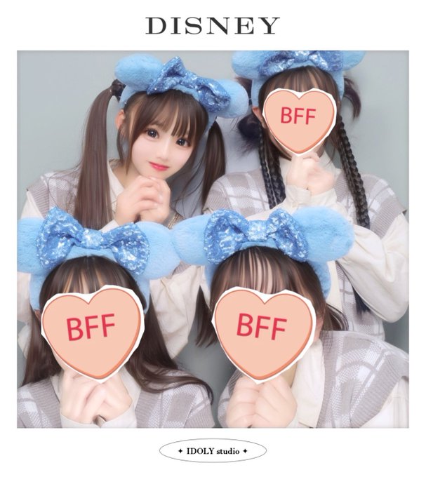 Twitterのコスプレ画像26