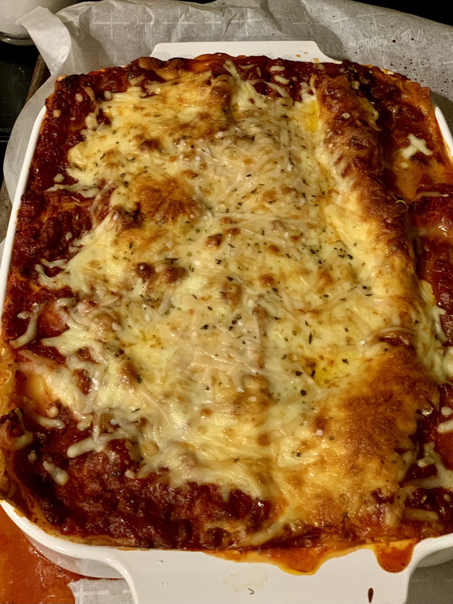 Nick Ford tweet media