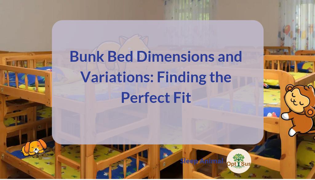 sleepanimals's tweet image. The futon doubles as a sofa during the day and a comfortable mattress at night.TrundleTrundle attachments on bunk beds are very similar in size to standard beds.

Read more 👉 lttr.ai/AOec8

#BunkBedDimensions #ComfortableNightSSleep #DetailedGuide #PerfectFit #Sleep