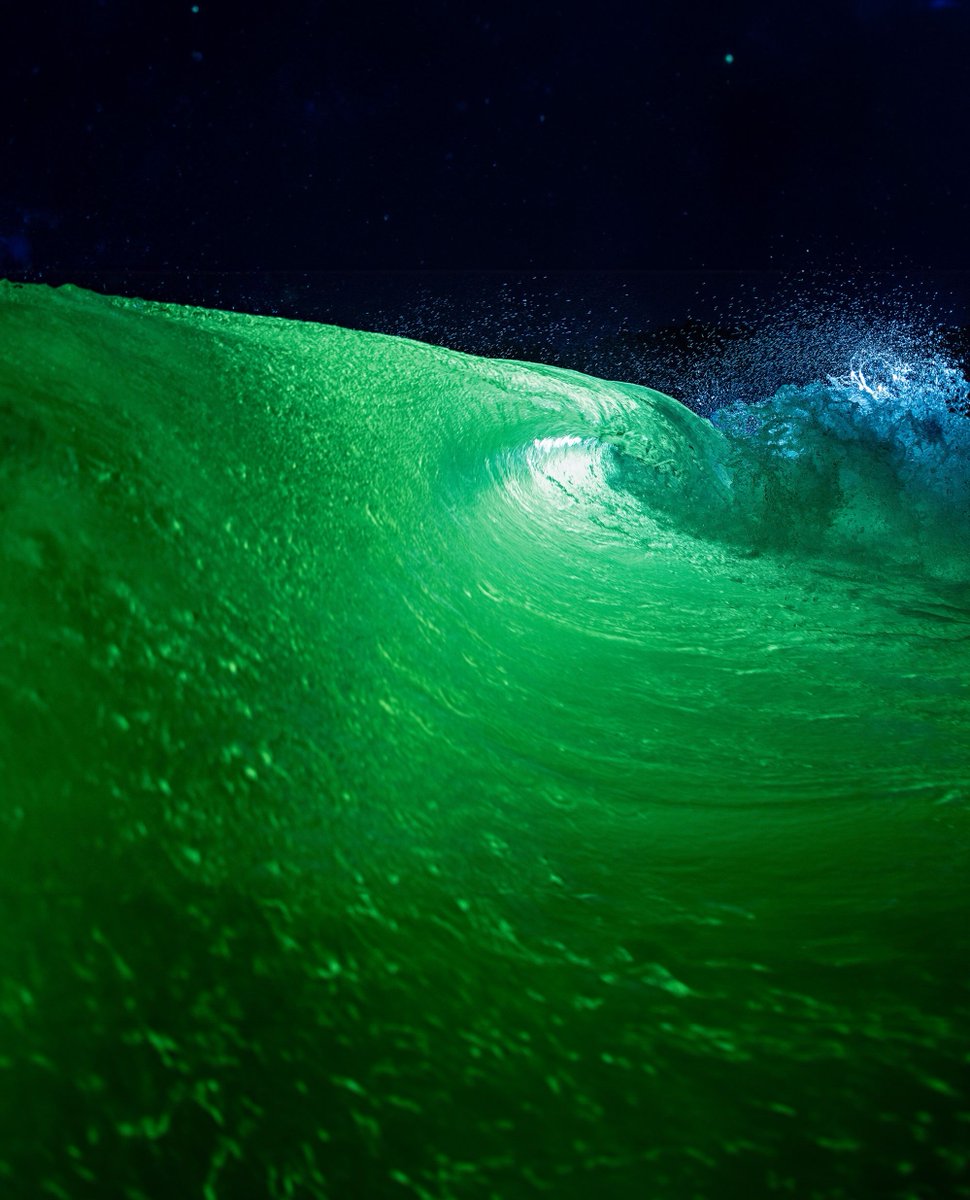 CenturionBoats's tweet photo. Dream Wave. 🌙 🌊
#CenturionBoats #Fi25 https://t.co/0Lu4bSQ56s