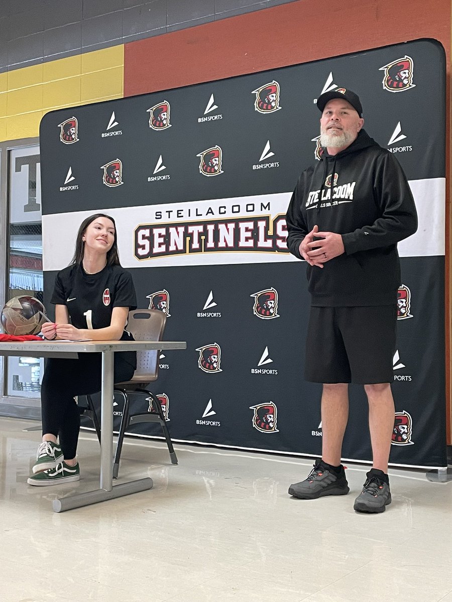 Green River College Women's Soccer tweet media