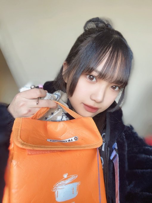 秋月柑七のTwitter画像9