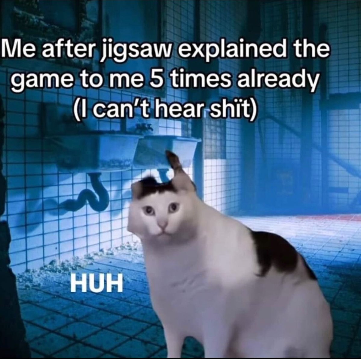 no context memes (@weirddalle) on Twitter photo 