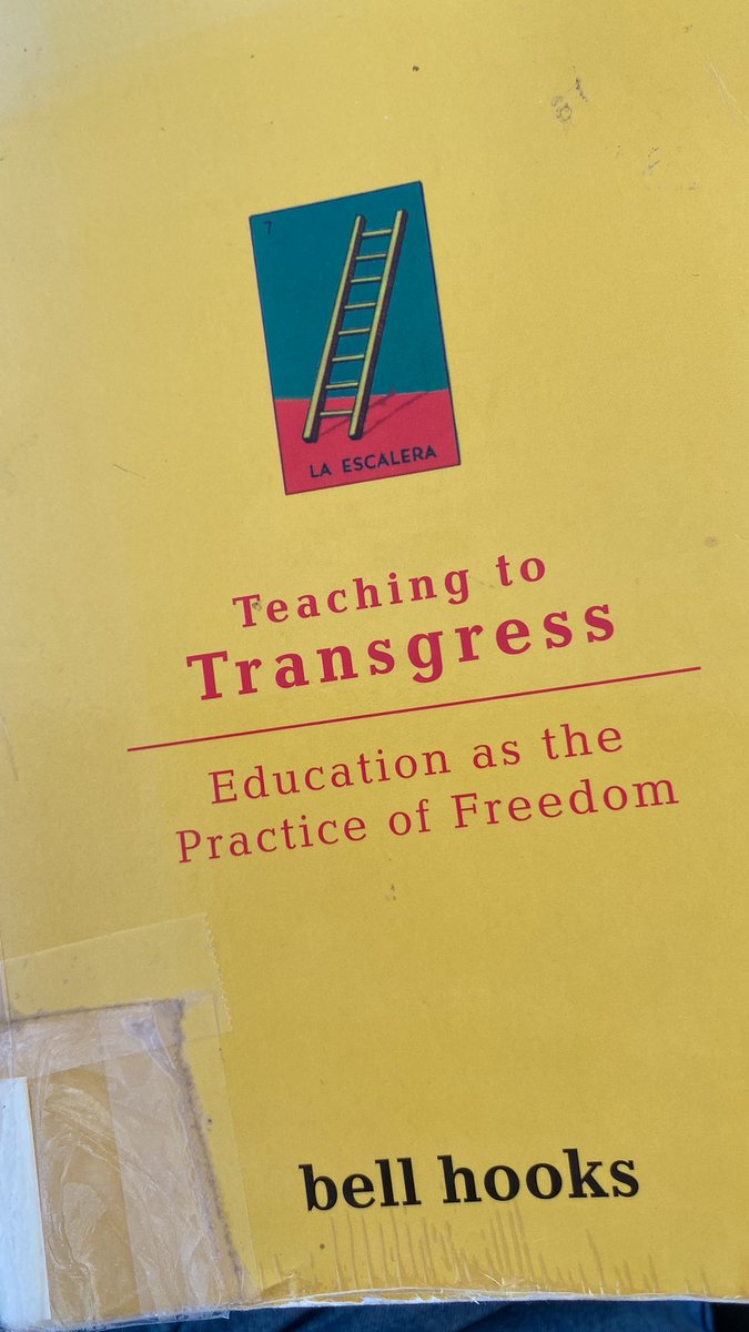 bell hooks has got me thinking about the “servant-served” relationship between black and white women, and what historical legacies and trauma similarly impact relationships between wāhine Māori and Pākehā women.