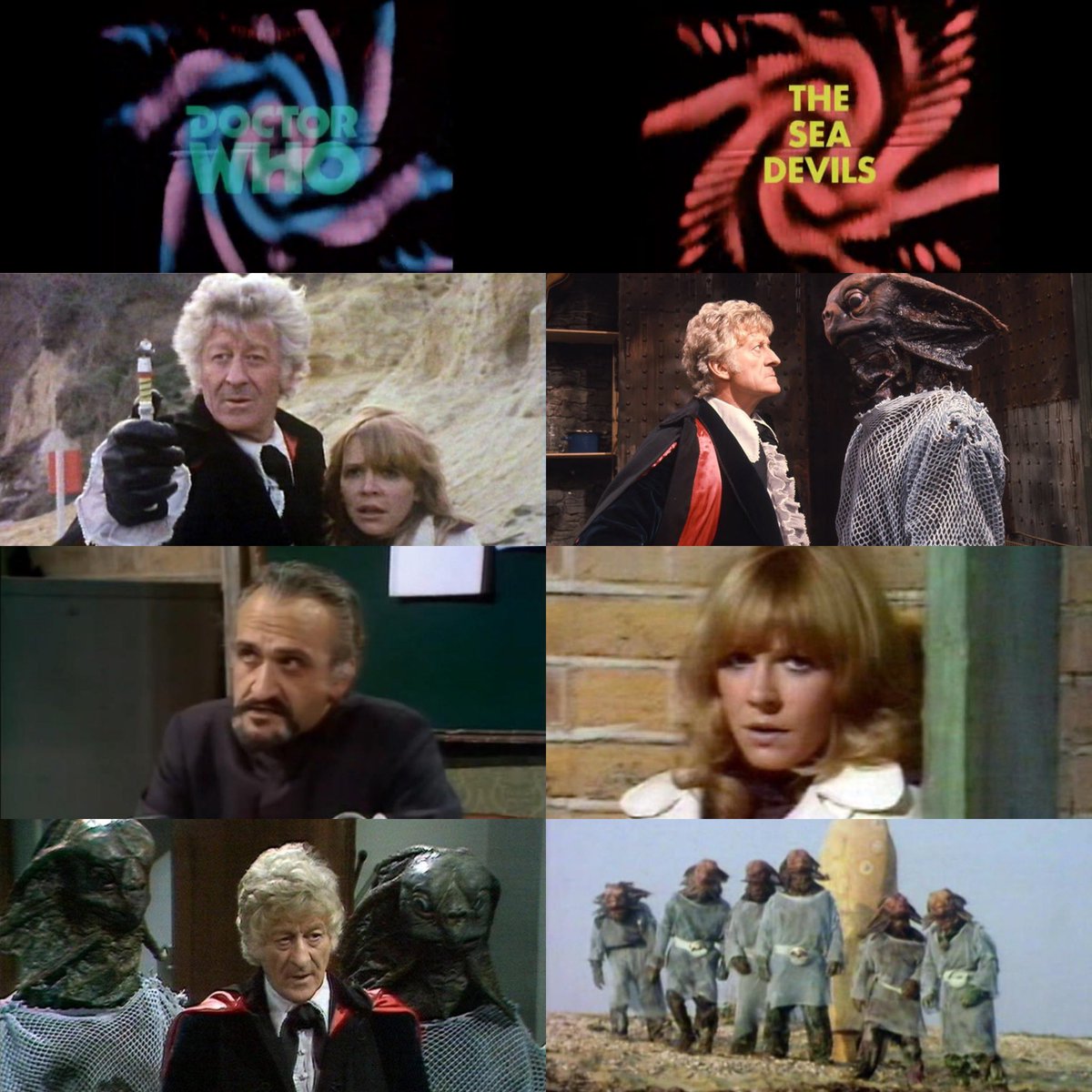 Kevin Bows 🐈🎞️🕰️ tweet media