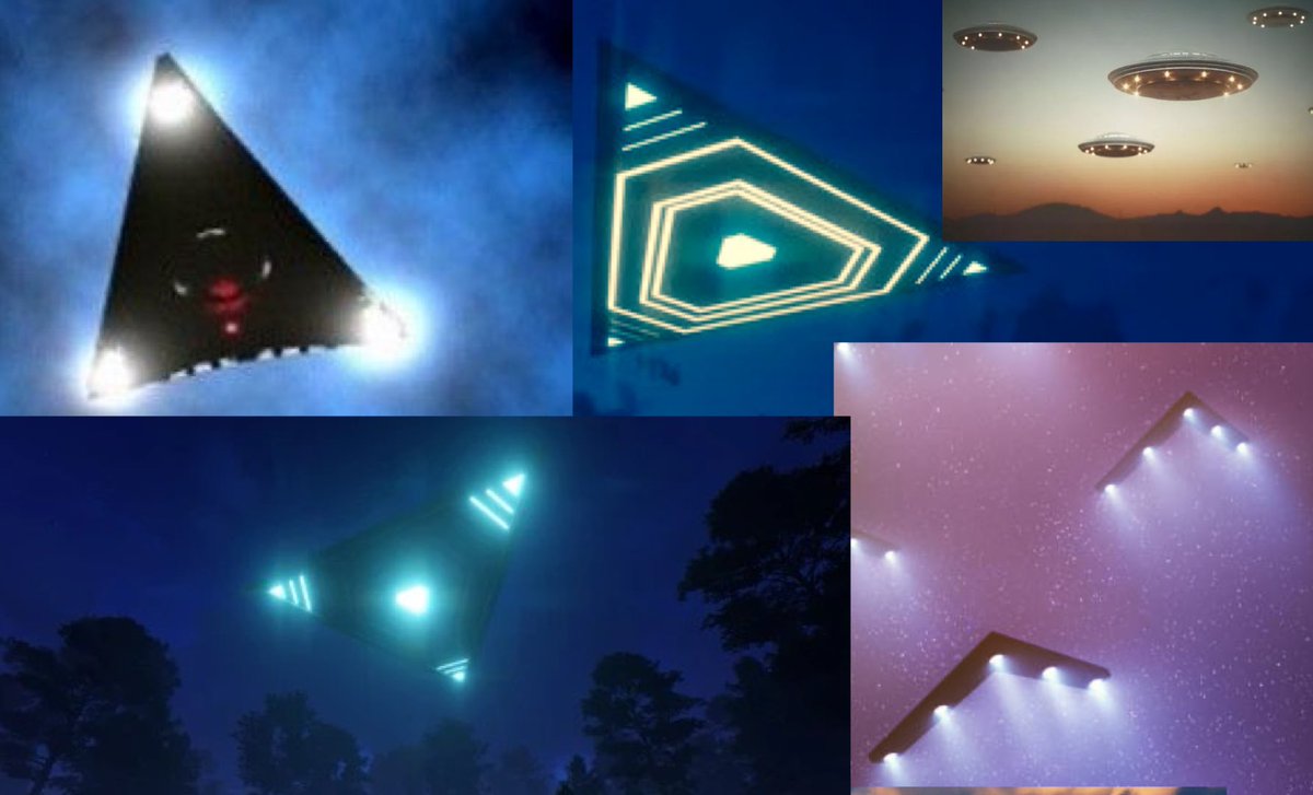 RADIO ONE DANCE 24/7 Radio tweet media