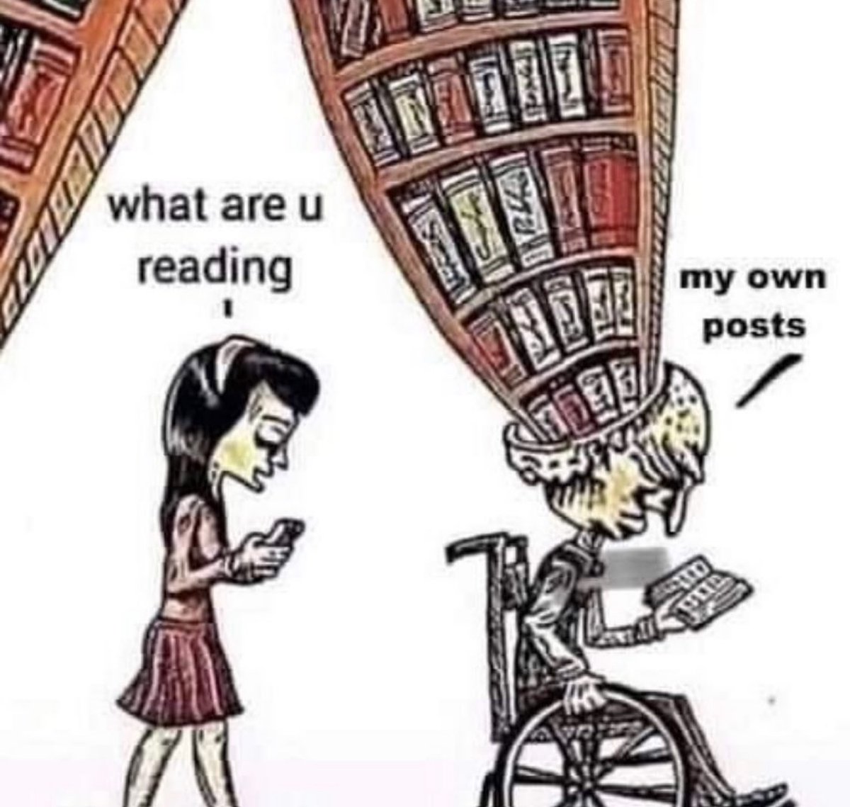 nocontextmemes's tweet photo. https://t.co/9J0bOMY1LV