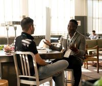 I have been using this simple format called the Clarity Conversation for over 15 years and have shared it with hundreds of people. The feedback has been incredible. If you would like a PDF copy I'm happy to share it with you. Comment "clarity" in the comments and I'll email you.