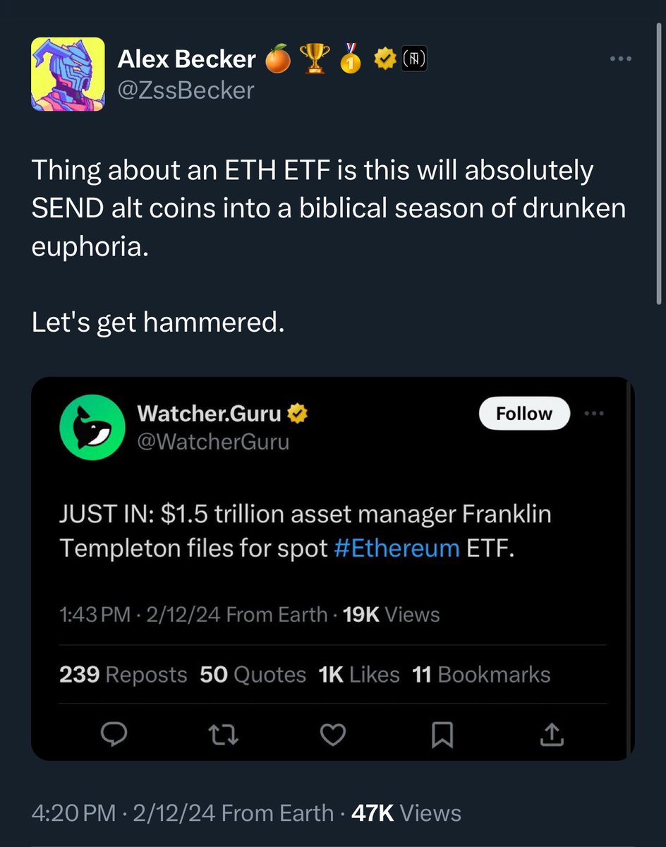 Expose Bitconnect (@Bitconnectexpos) / Posts / X