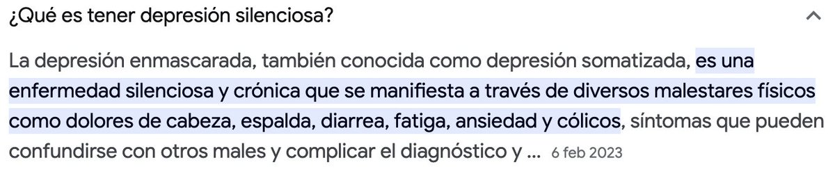 Royito 🦇 tweet media