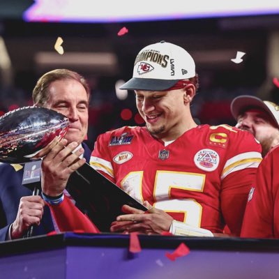 It‘s WorthySZN tweet media