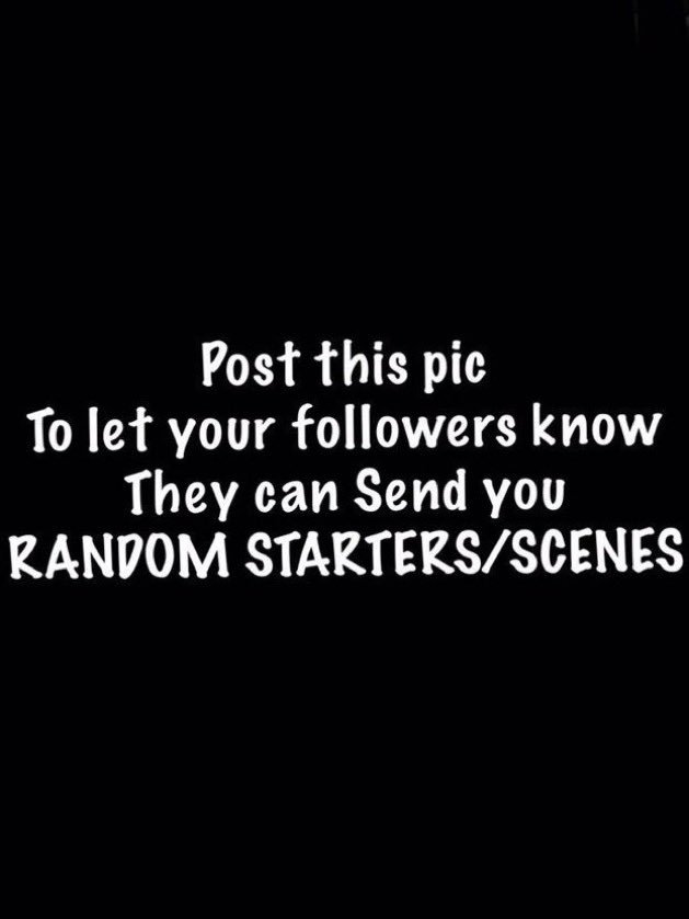 𝐈𝐓'𝐒 𝐇𝐄𝐑𝐎 𝐓𝐈𝐌𝐄 !! (@japanalienhero) on Twitter photo 