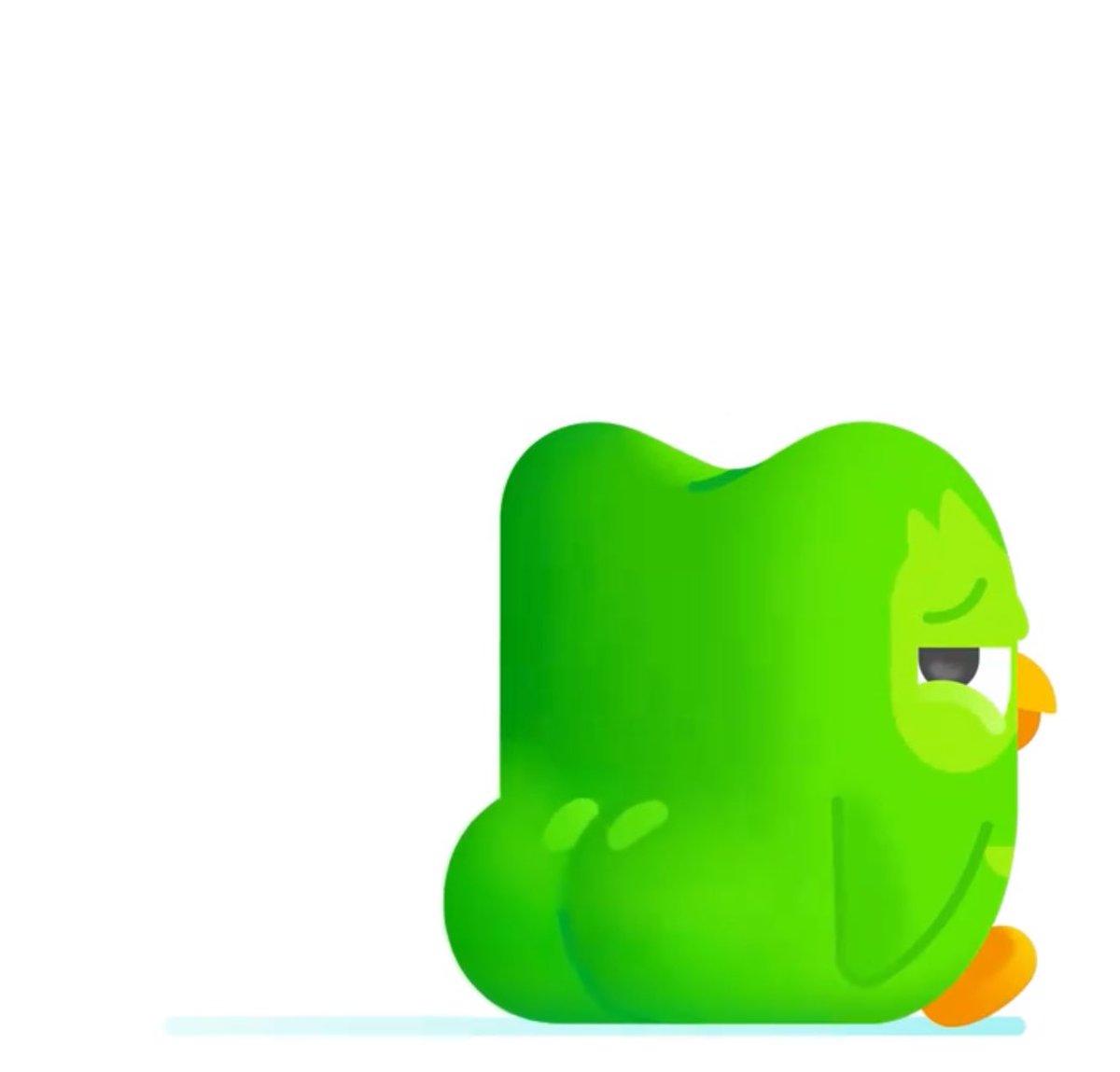 __N00dles_'s tweet photo. Explain yourself Duolingo https://t.co/RW73EMcL3e
