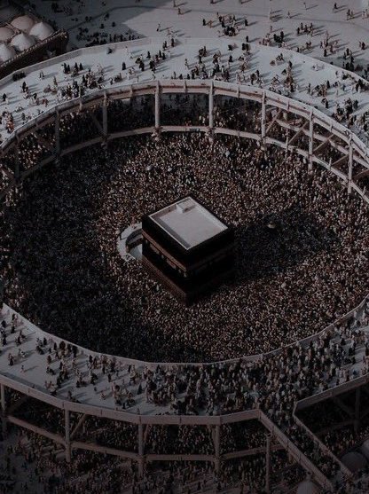 uin66's tweet photo. #يارب_بلغنا_رمضان

اللهُم بلغنا رمضان بلوغاً يغير حالنا إلى أحسنِه ويهذب نفوسنا ويطهر دواخلنا ". https://t.co/6dVdaEfa7y