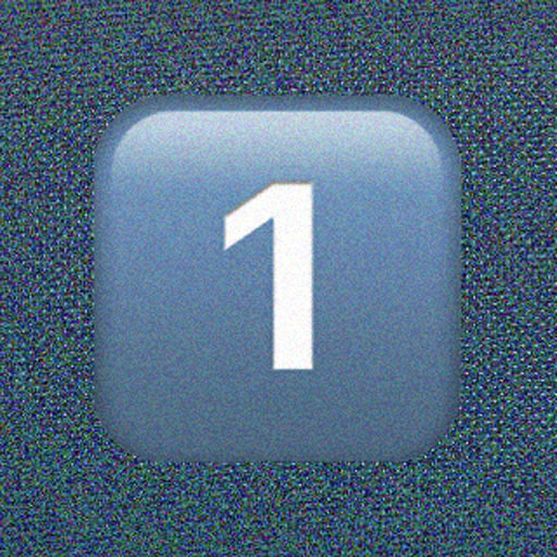 theoneonsol tweet media