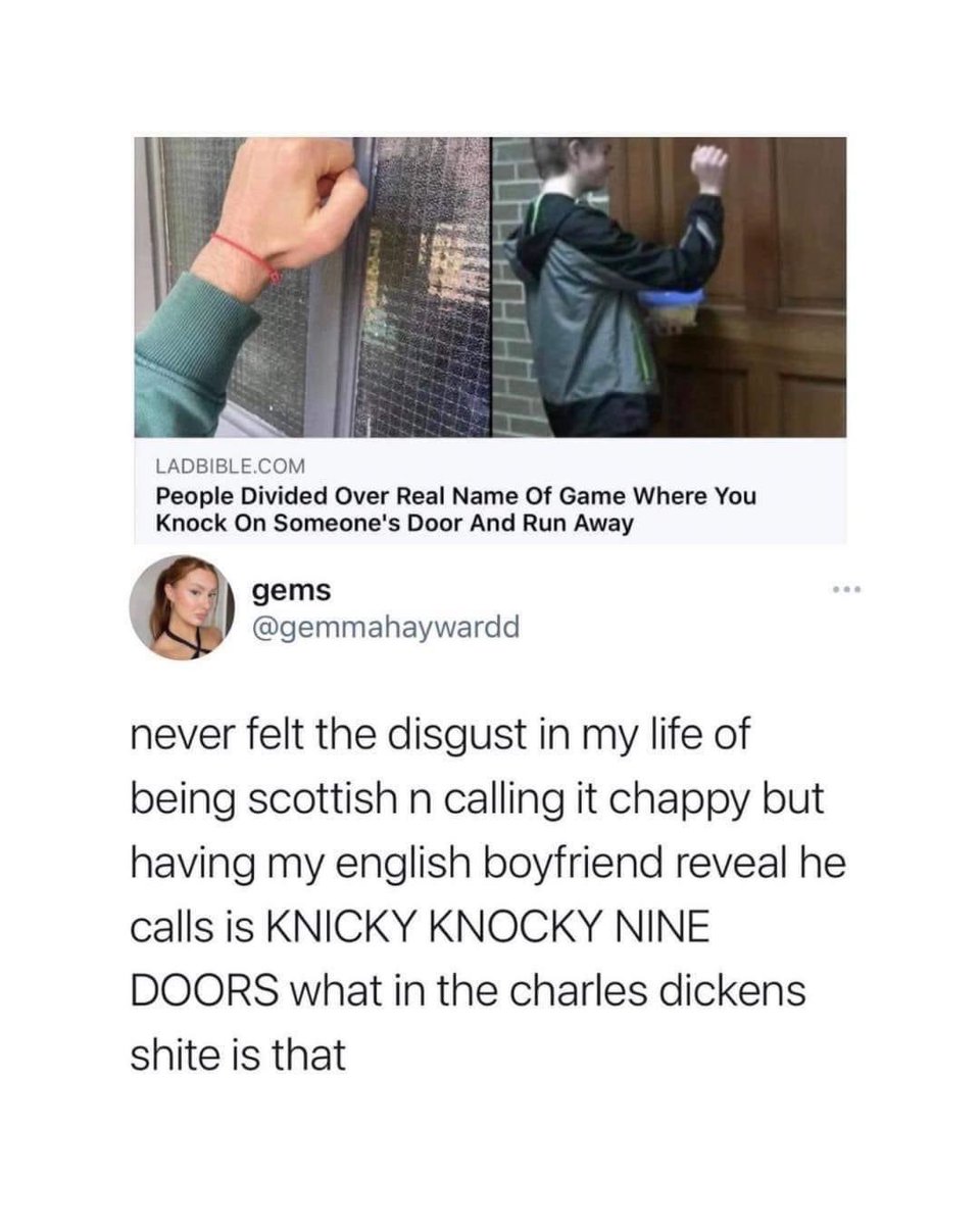 She-Rage, Princess of Pain tweet media