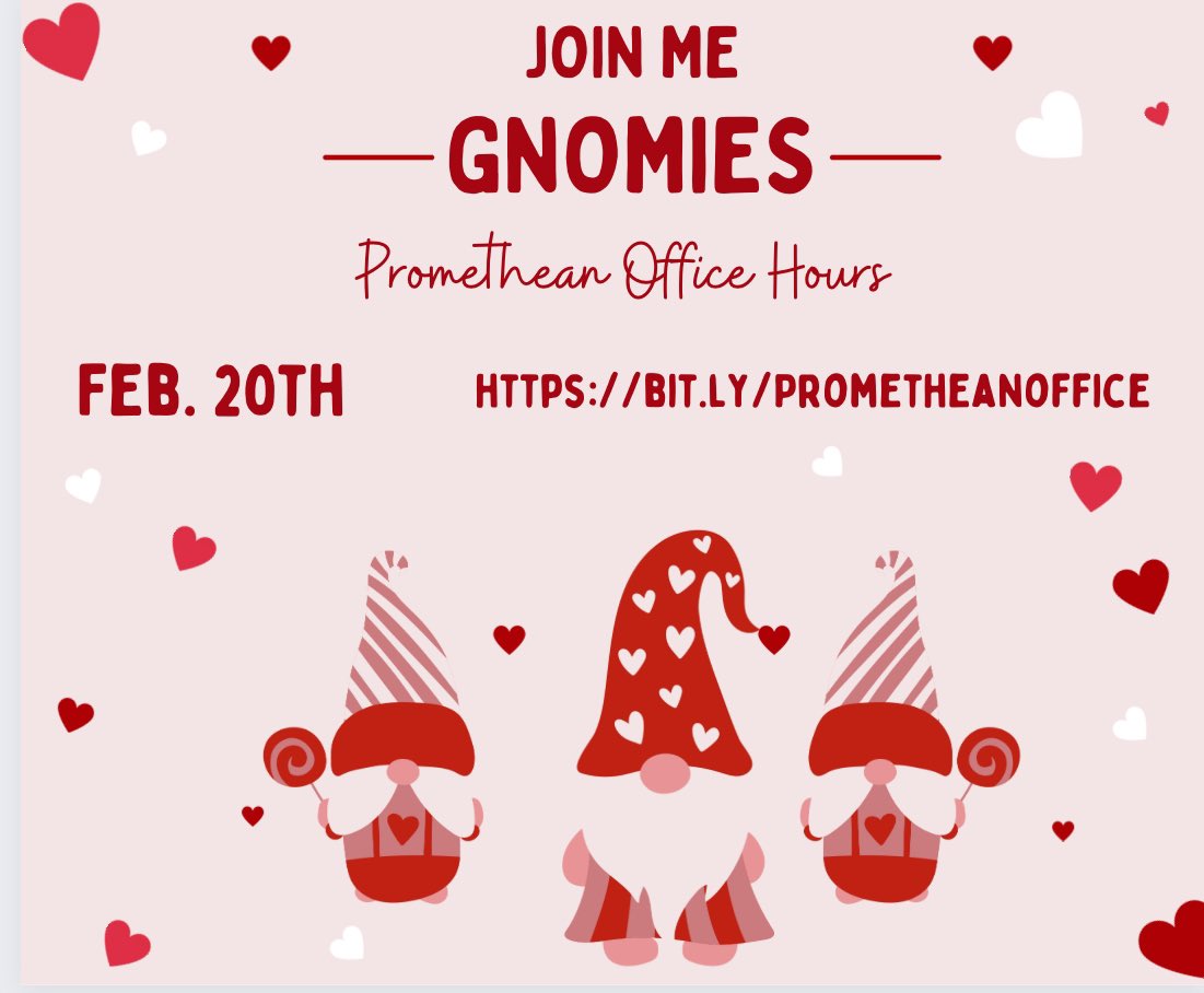 Amy Tice tweet media