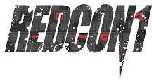 PRYDE_210's tweet image. Always growing and providing the best for student-athletes, Professional Athletes, & our service members. Click the link!! redcon1.com/?rstr=PPG Place your order using discount code "PPG" and save 20% immediately♠️♠️💎💎♦️#BeU #PPG