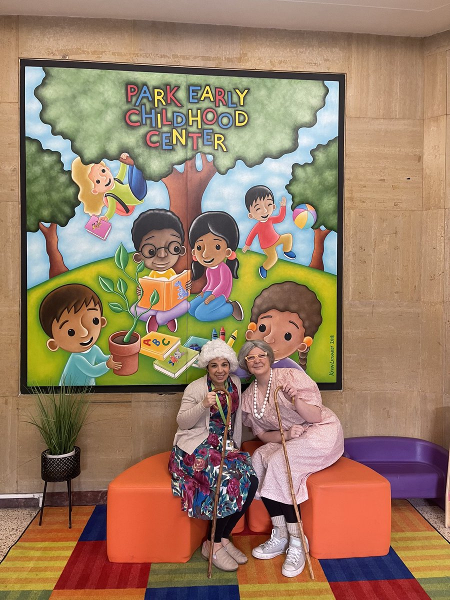 MsTharas tweet media