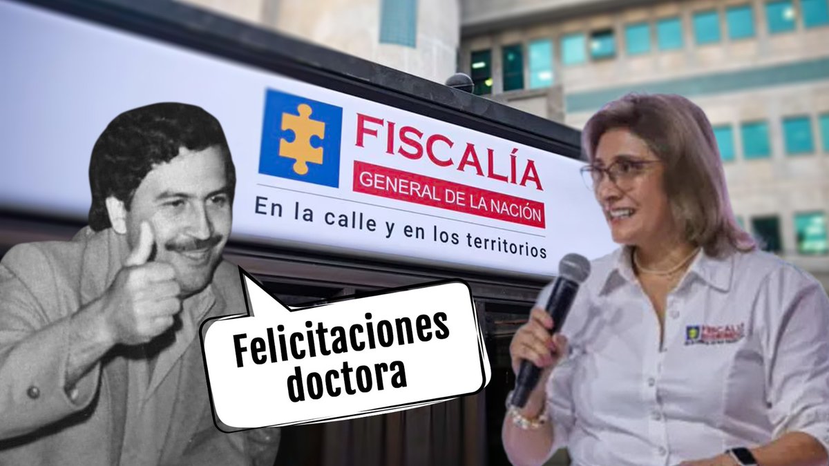 Wilson Arias tweet media