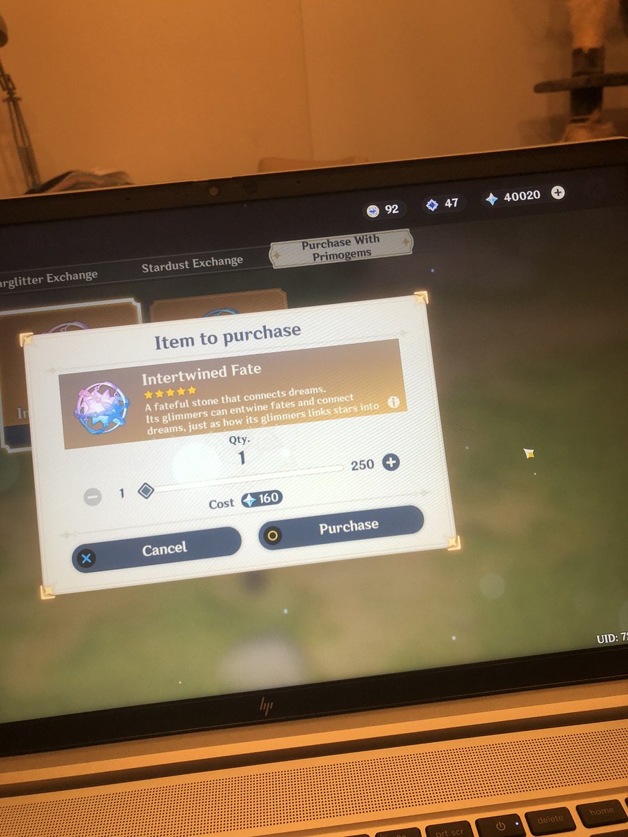 So uhm… pt2 (I like the round numbers)