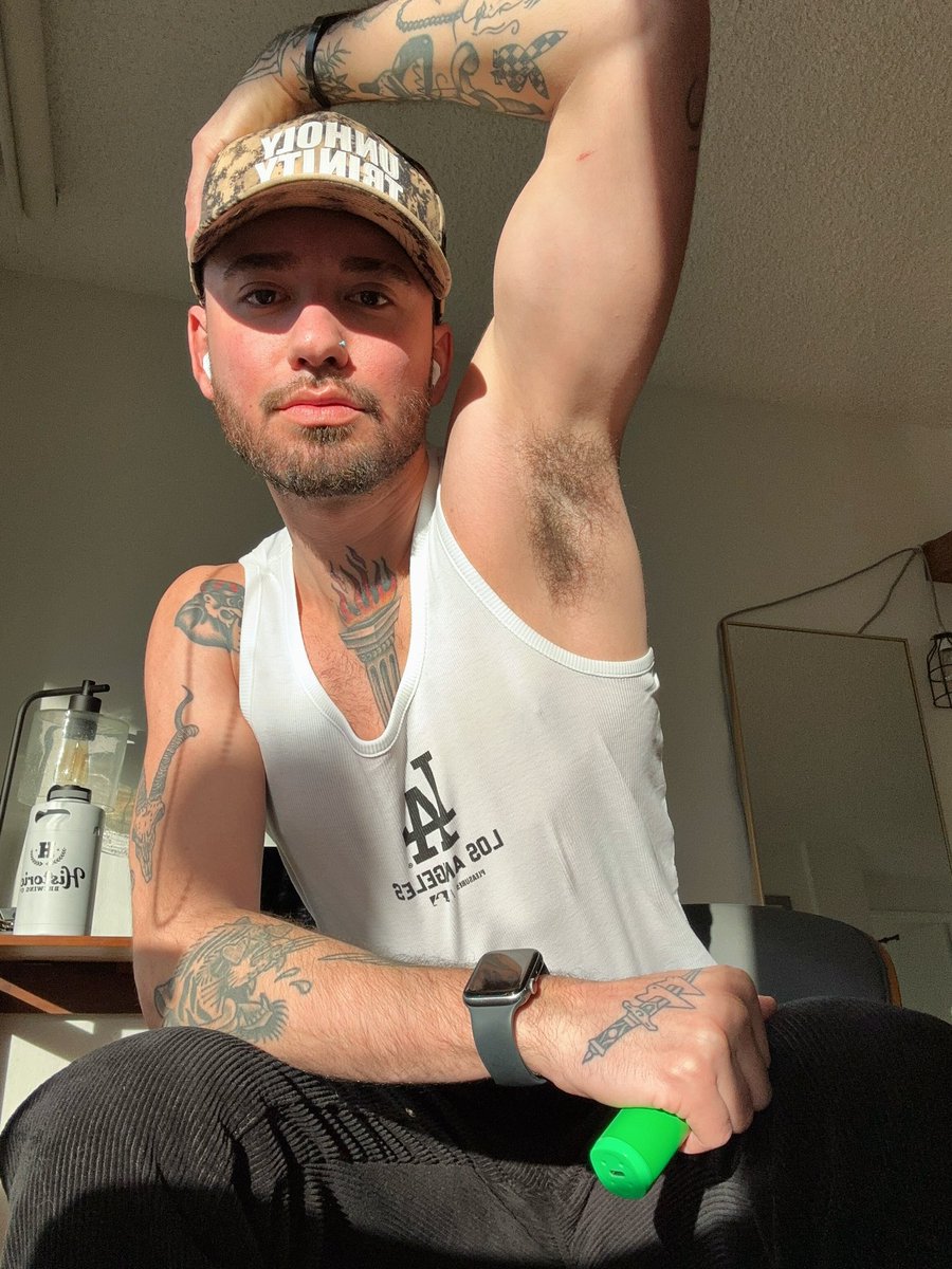 KingNico🤴🏽🦶🏽💦 (@kingnicoxxx) on Twitter photo In the mood to drain some more weak boys. 💪🏽😏
don’t be shy, approach me.
cash.app/$kingnicoxxx
<a href="/AlphaMaleWorld1/">💪🏻 Alpha Male World 🌎</a> <a href="/RTslavPromo/">RT Promo</a> <a href="/rtfordoms/">daddy’s promo 5k</a> <a href="/obedientgaysub/">Masters and slaves 🔞</a> @certifiedalphas
#cashmaster #findomdrains #paypiggies In the mood to drain some more weak boys. 💪🏽😏
don’t be shy, approach me.
cash.app/$kingnicoxxx
<a href="/AlphaMaleWorld1/">💪🏻 Alpha Male World 🌎</a> <a href="/RTslavPromo/">RT Promo</a> <a href="/rtfordoms/">daddy’s promo 5k</a> <a href="/obedientgaysub/">Masters and slaves 🔞</a> @certifiedalphas
#cashmaster #findomdrains #paypiggies