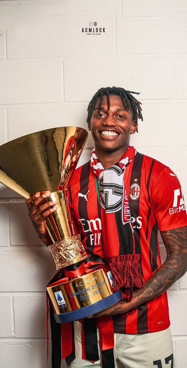 B2B <a href="/VPGItaly/">VPG Italy 🇮🇹</a> 🏆🏆🇮🇹