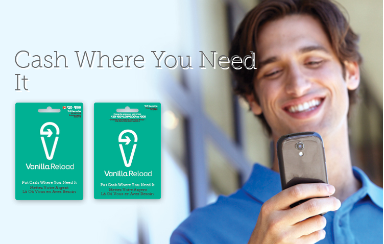 VanillaReload's tweet photo. Vanilla Reload - Cash Where You Need It at https://t.co/dlgH7wFQfR

#VanillaReload #Vanilla #MyVanilla #VanillaReloadCard #NetSpend #Rushcard #Acountnow #Amex #BlueBird #PayPal #Deposit #Reload #Load #Cash #Money #Funds #Prepaid #Debit #Cards #Twitter #Viral #Trend #fyp https://t.co/SSeKLuAvdr