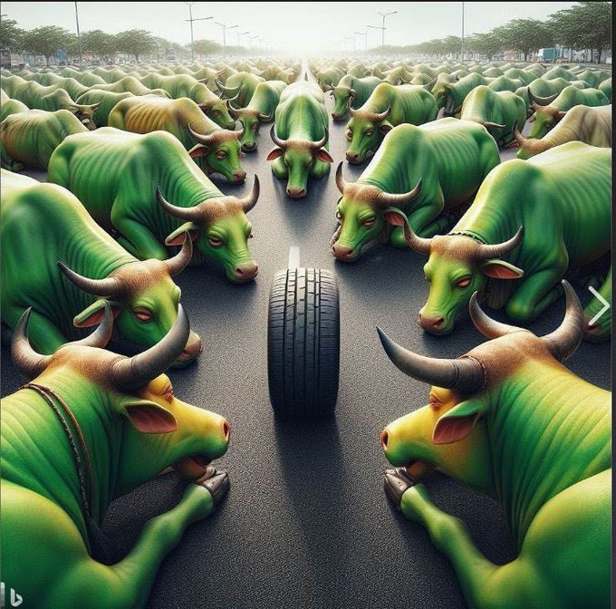 <a href="/deputadozucco/">Zucco</a> Muuuuuuuuuuu
Muuuuuuuuuuu
Muuuuuuuuuuu
Muuuuuuuuuuu