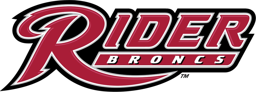 Blessed to receive an offer from Rider University #gobroncs
