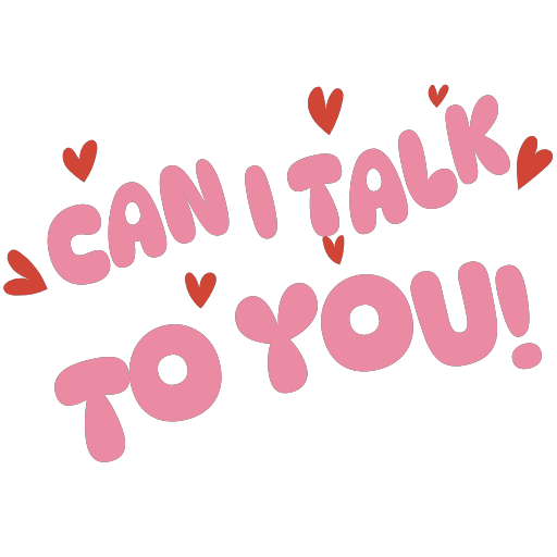 GeraldTem's tweet photo. @bunnie_wifey ☺️ can I talk to you on video call 😊😊😊 https://t.co/A6WjGdjYlP