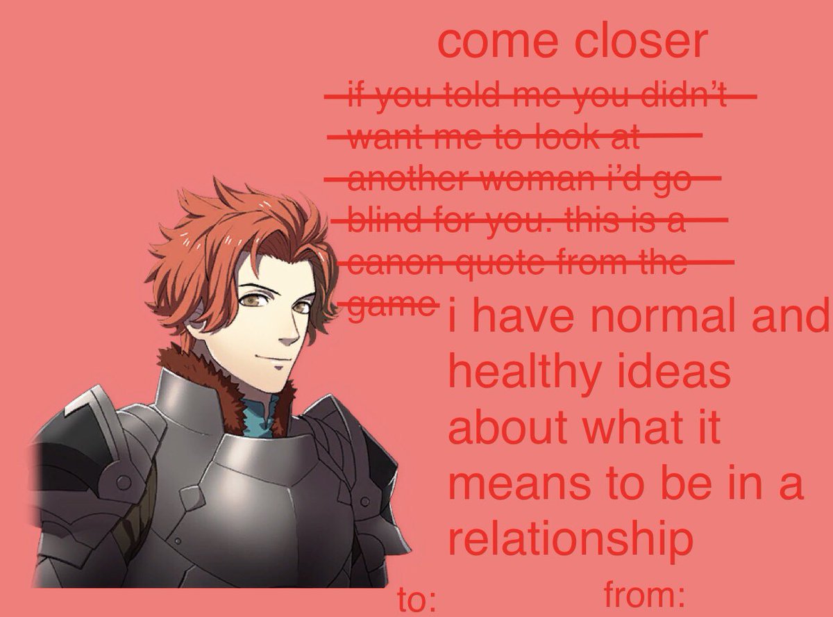 dryltt3's tweet photo. happy valentine’s https://t.co/GqzrjMrtVt