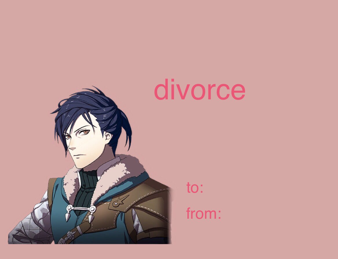 happy valentine’s