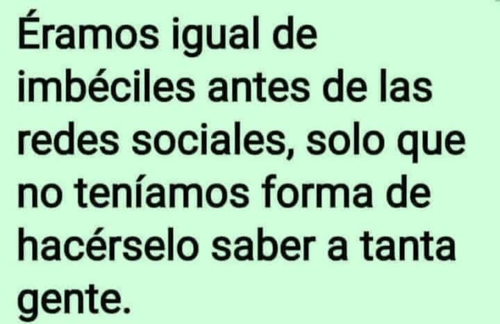 Tolaymaruja's tweet photo. Chupe y me deja... https://t.co/jmObDFPhdi