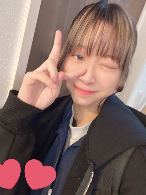 Twitterのコスプレ画像14