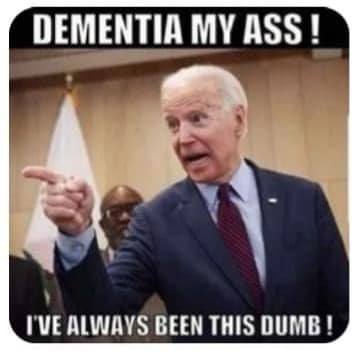 Mike from Canada. tweet media