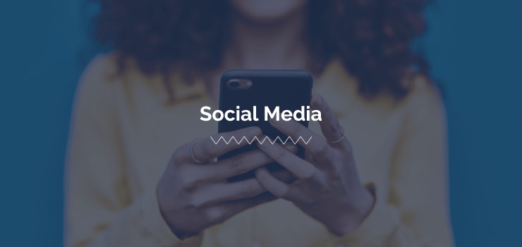 kwsmteam tweet media