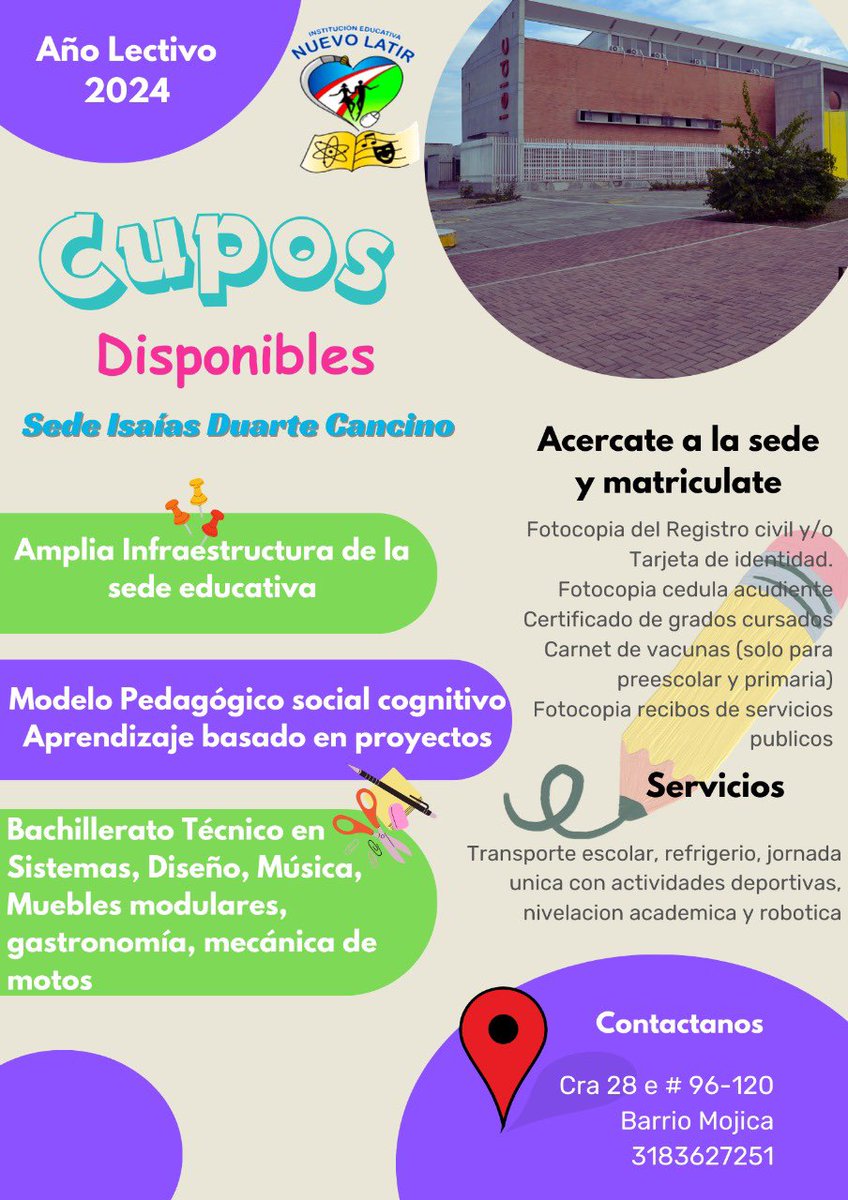 AuranSuarez's tweet photo. https://t.co/uK23h5dM8B