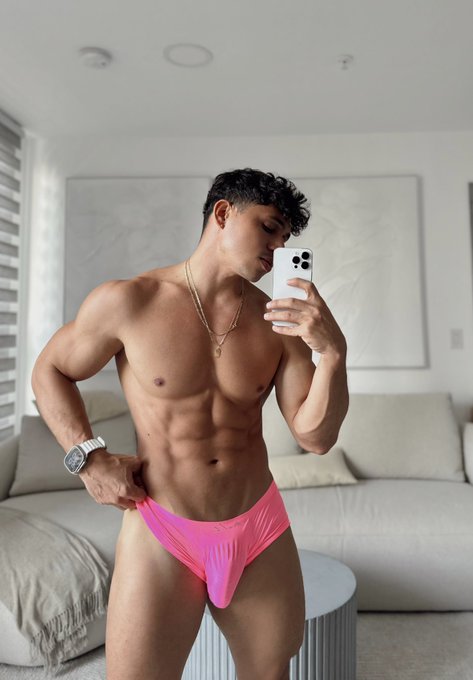 pink palette @SHOPjjmalibu 🍭 https://t.co/FzvGjfpLQm<a class="tags" target="_blank" title="On Twitter" href="/?out=eyJ0eXAiOiJKV1QiLCJhbGciOiJIUzUxMiJ9.eyJpYXQiOjE3MTk3MDM3NzUsImlzcyI6InR3cG9ybnN0YXJzLmNvbSIsIm5iZiI6MTcxOTcwMzc3NSwiZXhwIjoxNzUxMjM5Nzc1LCJyZWRpcmVjdF91cmwiOiJodHRwczovL3R3aXR0ZXIuY29tL1NIT1Bqam1hbGlidSJ9.z0egWmulo88-6LGPh7HBRIkbTyZz7pmc5fbvyOY4NO1SuDkbpLEC47r3gSpm4jPF44ClEdTw1_TA0n2d7OkygA">@SHOPjjmalibu</a>
